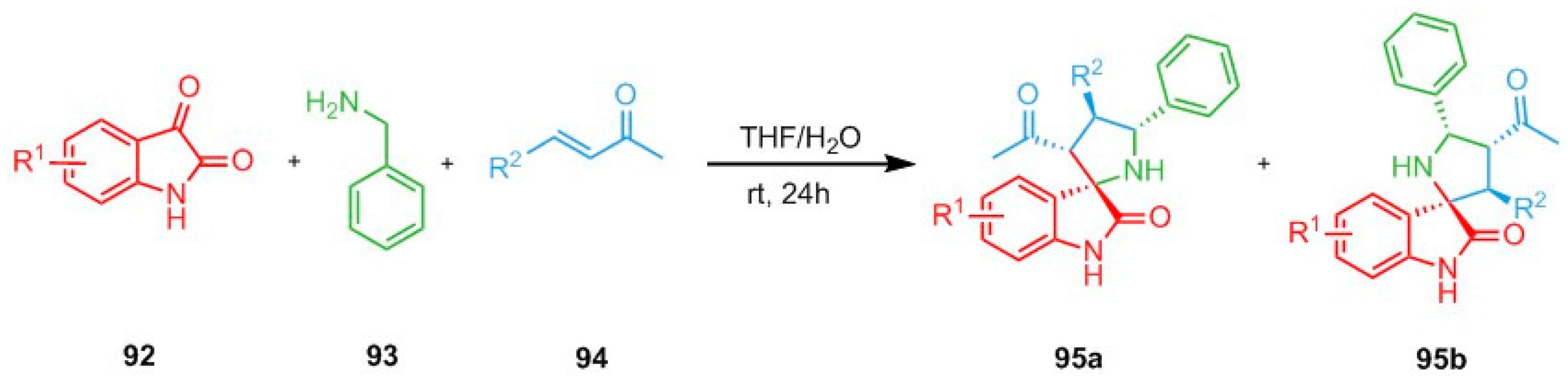 Catalysts 10 00065 sch019