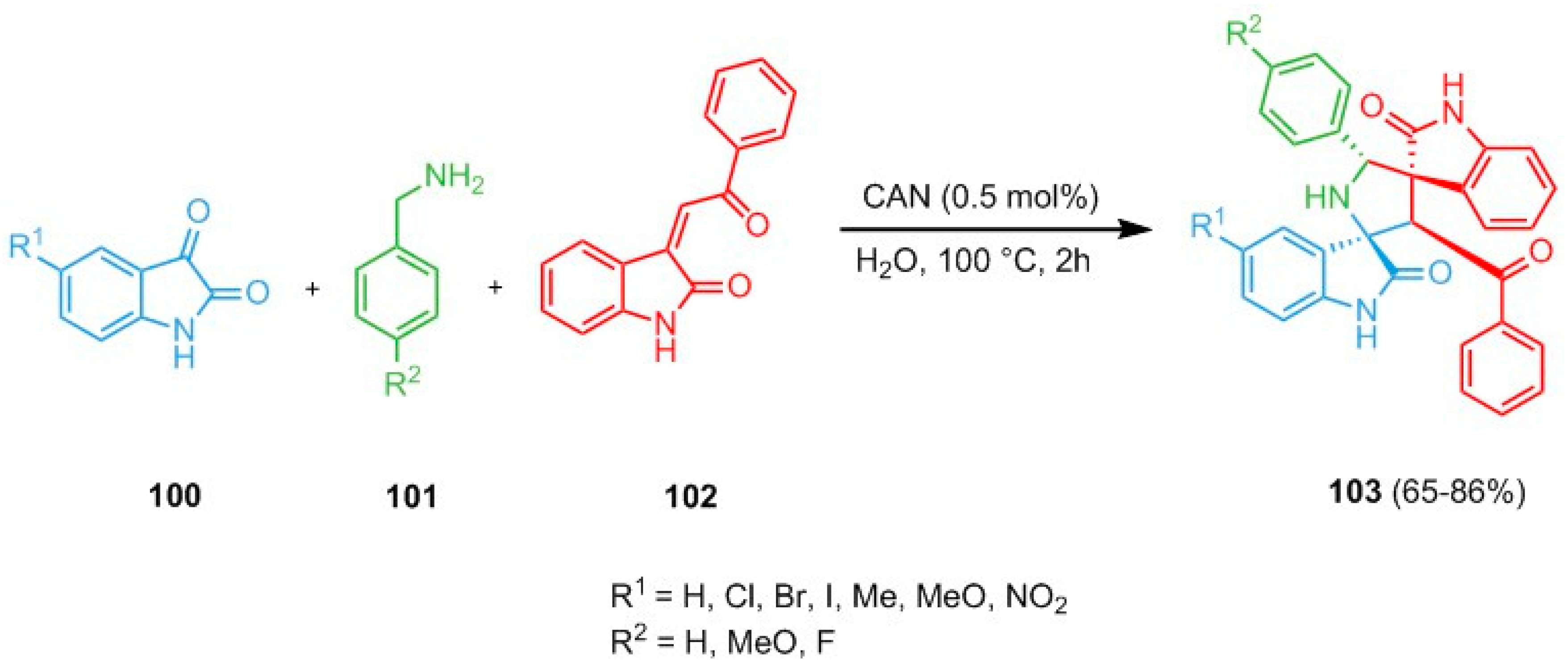 Catalysts 10 00065 sch021