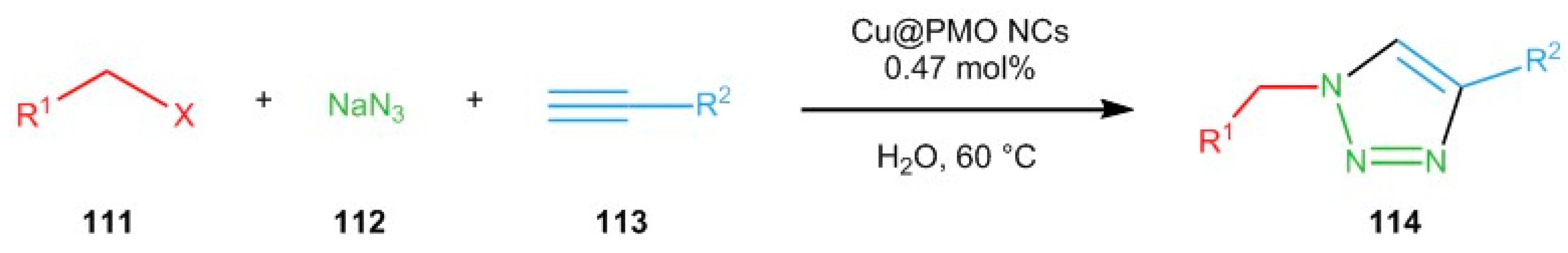 Catalysts 10 00065 sch024