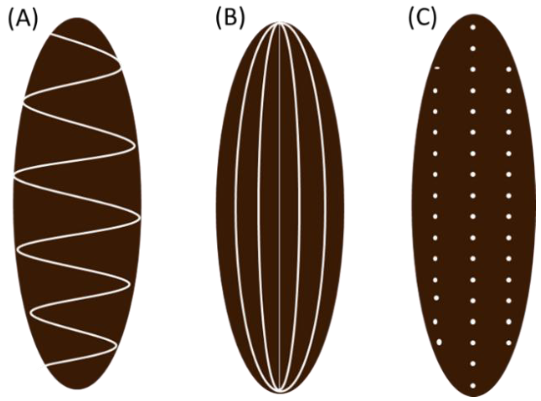 Catalysts 10 00066 g004 Catalysts 10 00066 g004