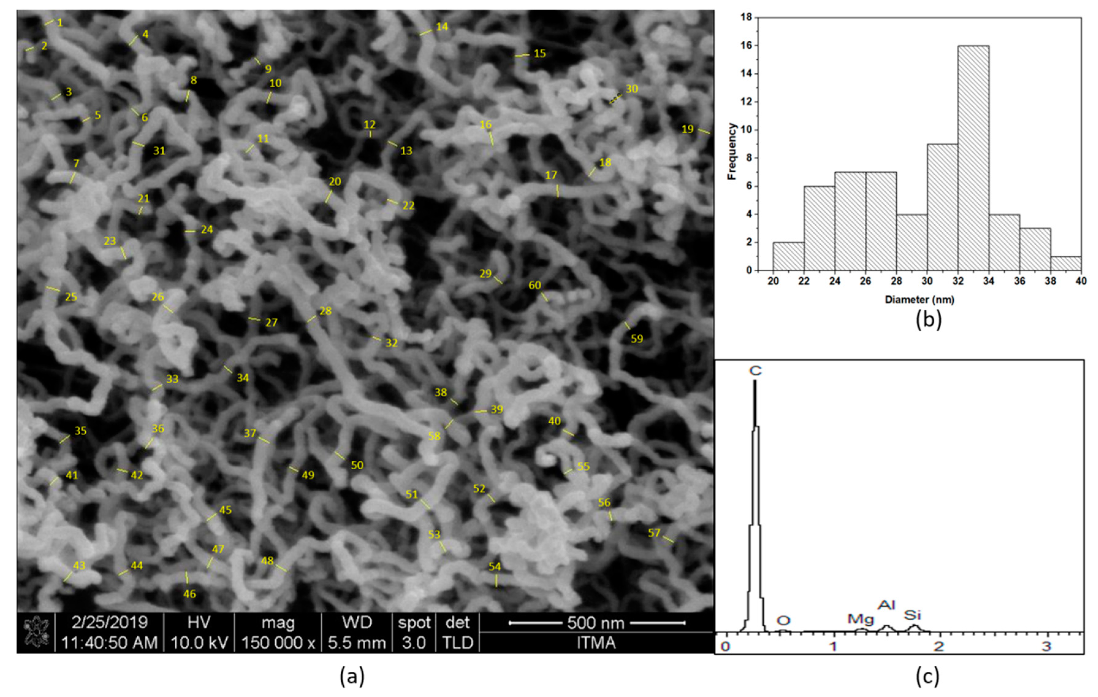 Catalysts 10 00067 g006 Catalysts 10 00067 g006