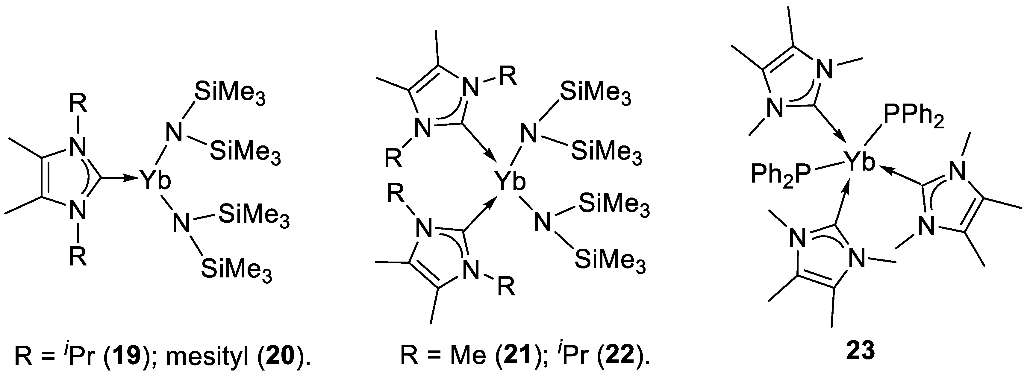 Catalysts 10 00071 g005 Catalysts 10 00071 g005
