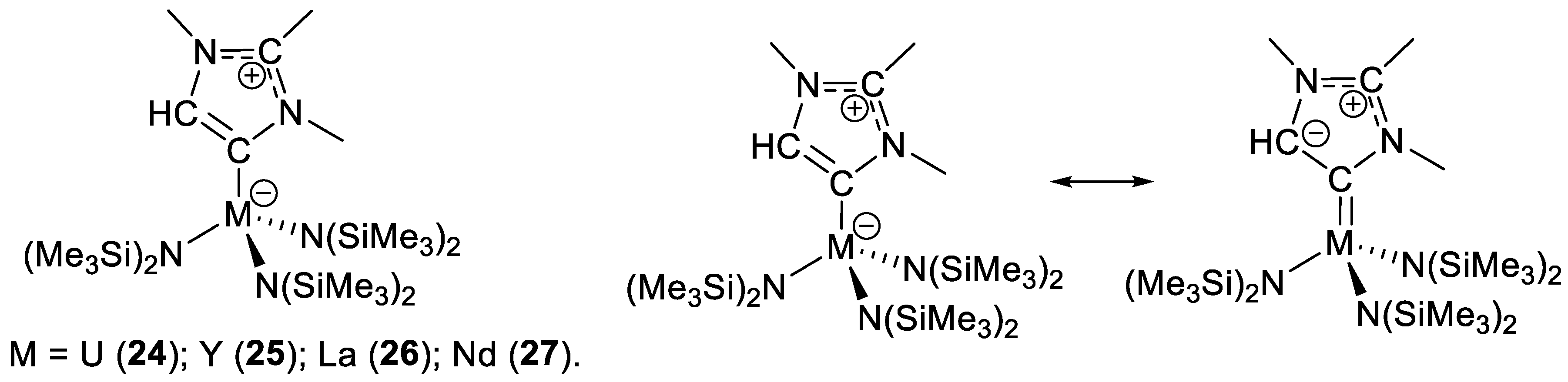 Catalysts 10 00071 g007 Catalysts 10 00071 g007