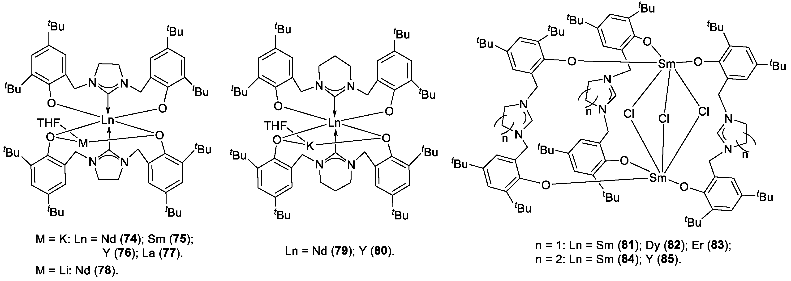 Catalysts 10 00071 g016