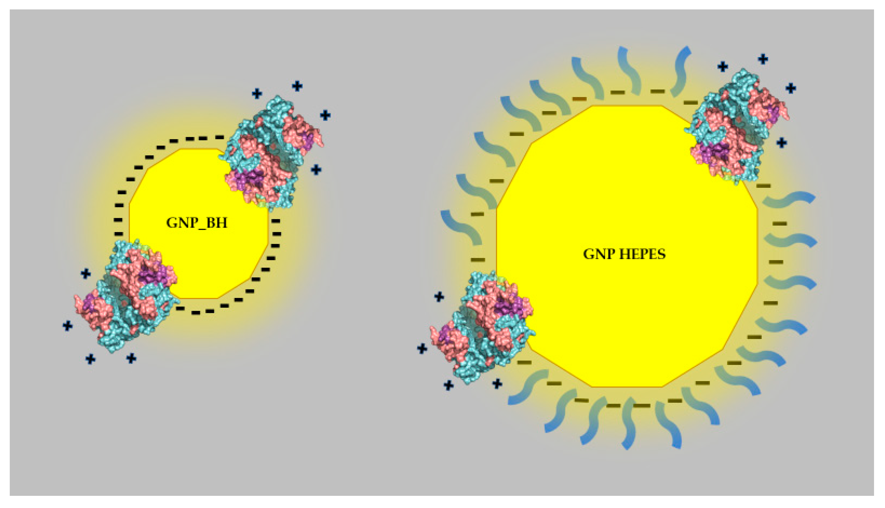 Catalysts 10 00078 g006
