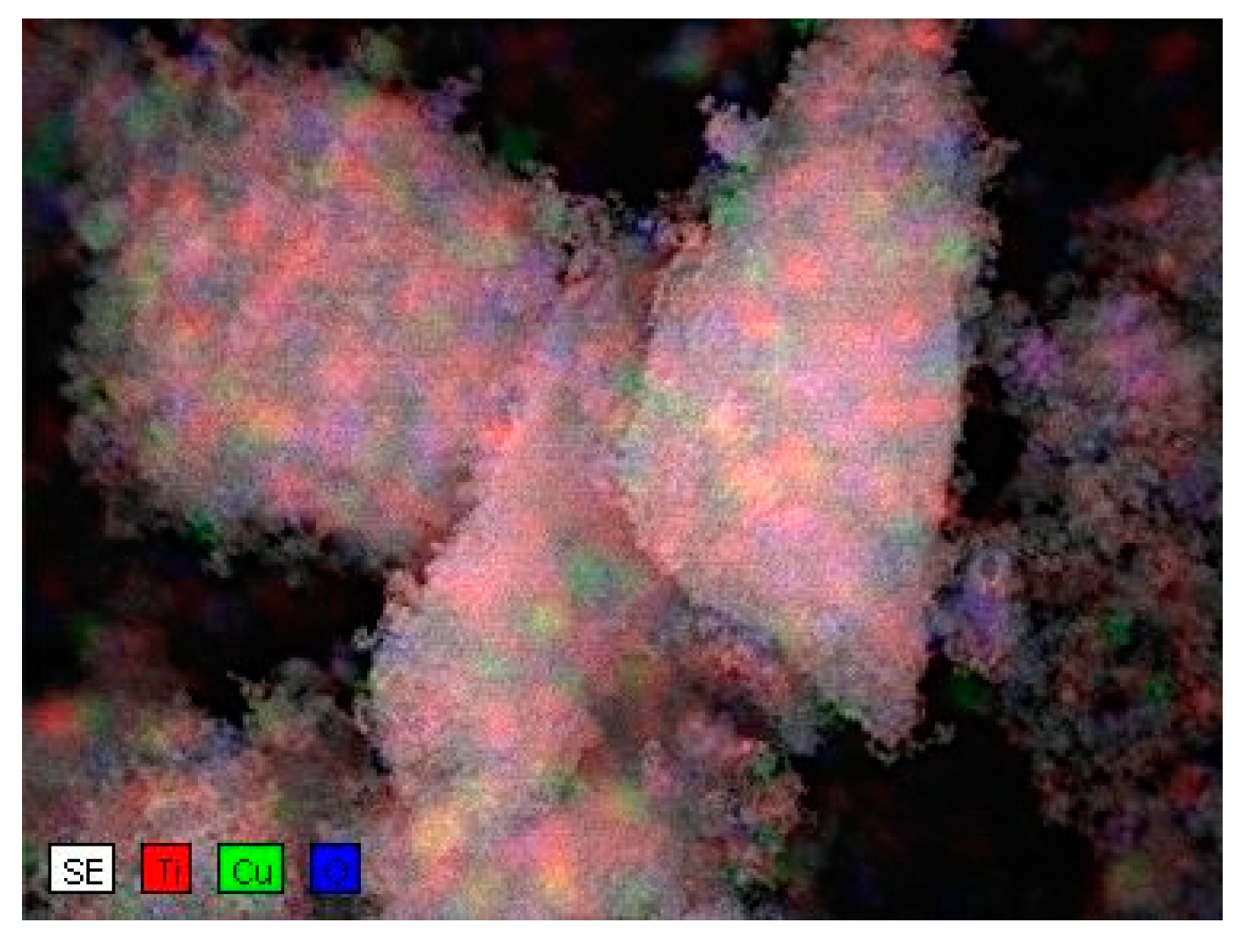 Catalysts 10 00085 g003 Catalysts 10 00085 g003