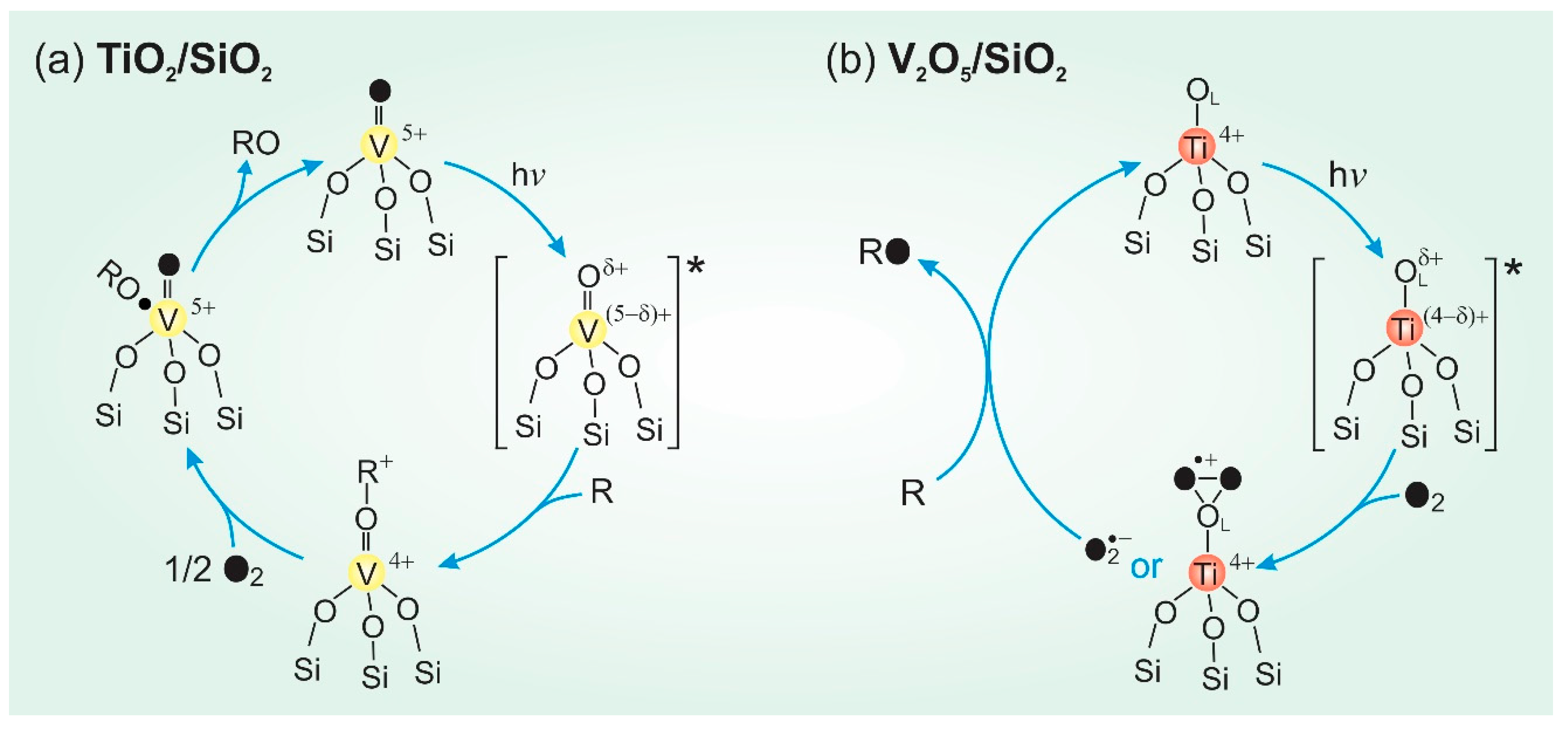 Catalysts 10 00087 sch003