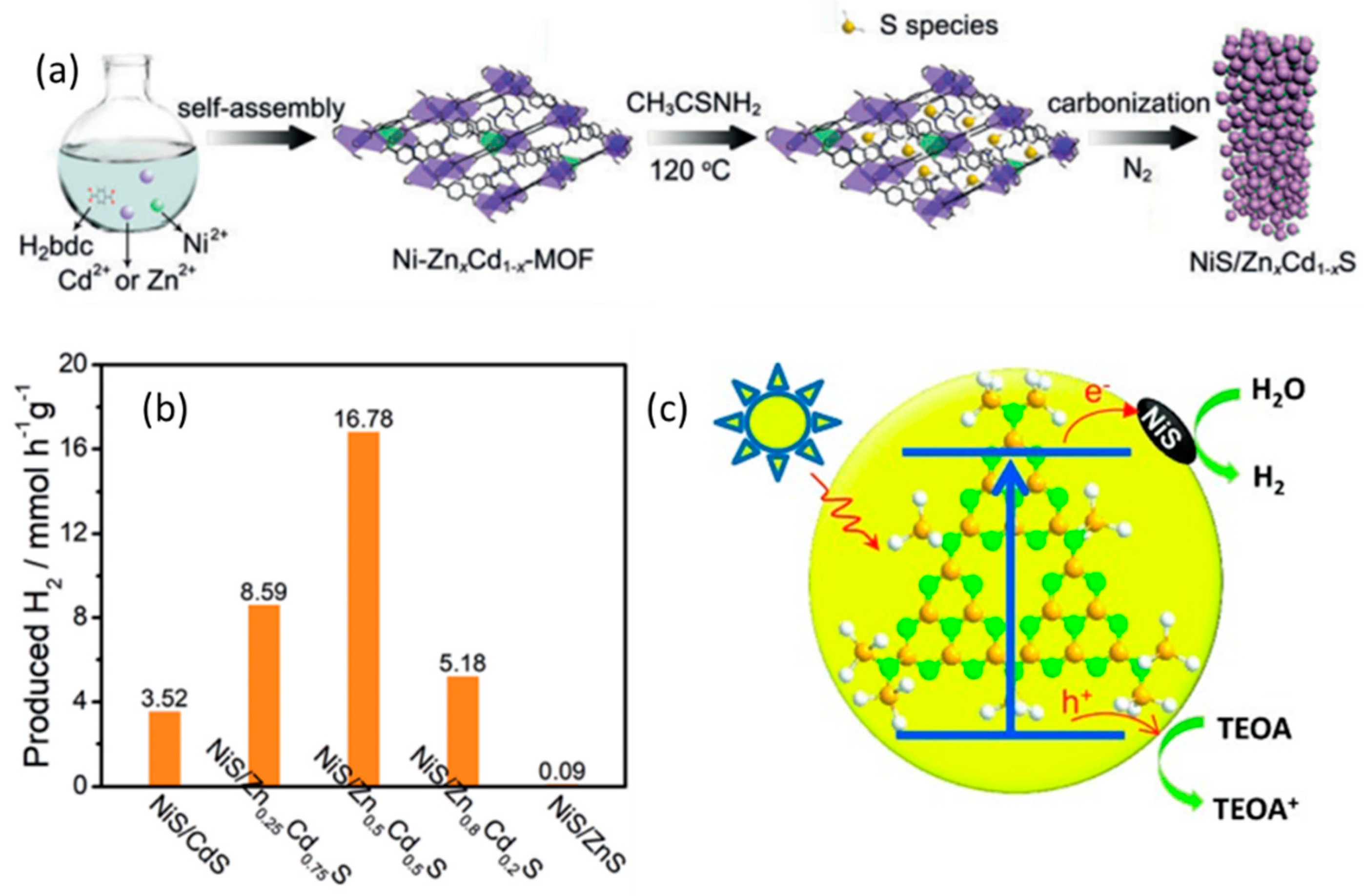 Catalysts 10 00089 g007