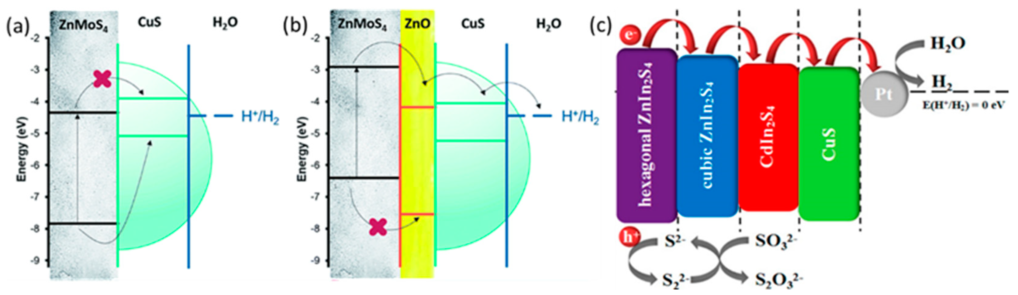 Catalysts 10 00089 g008