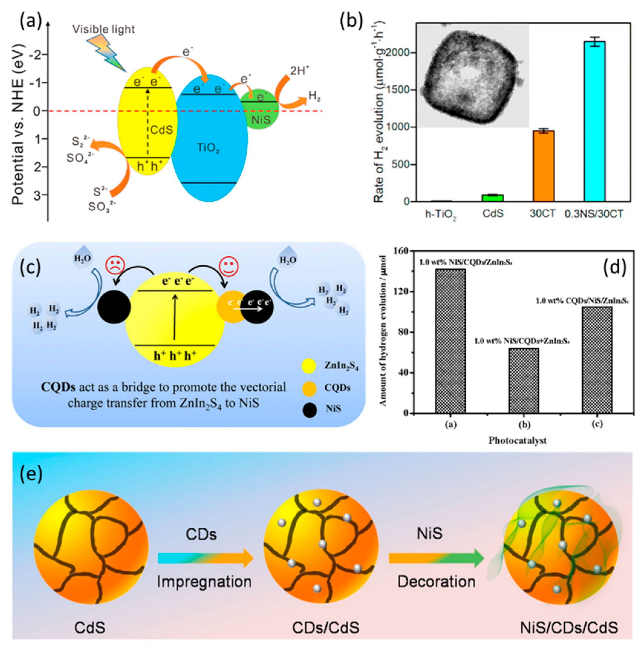 Catalysts 10 00089 g009