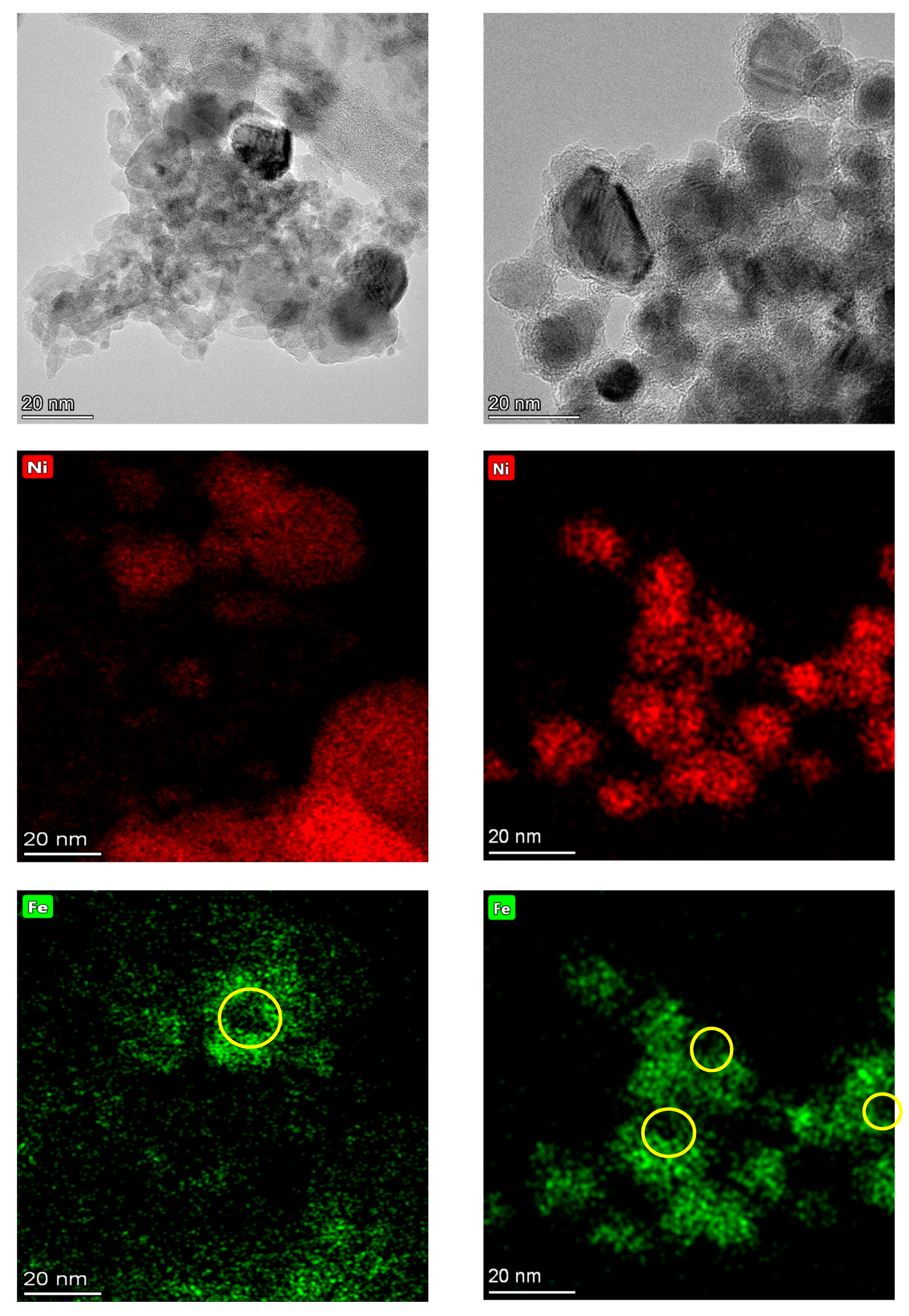 Catalysts 10 00091 g0a10