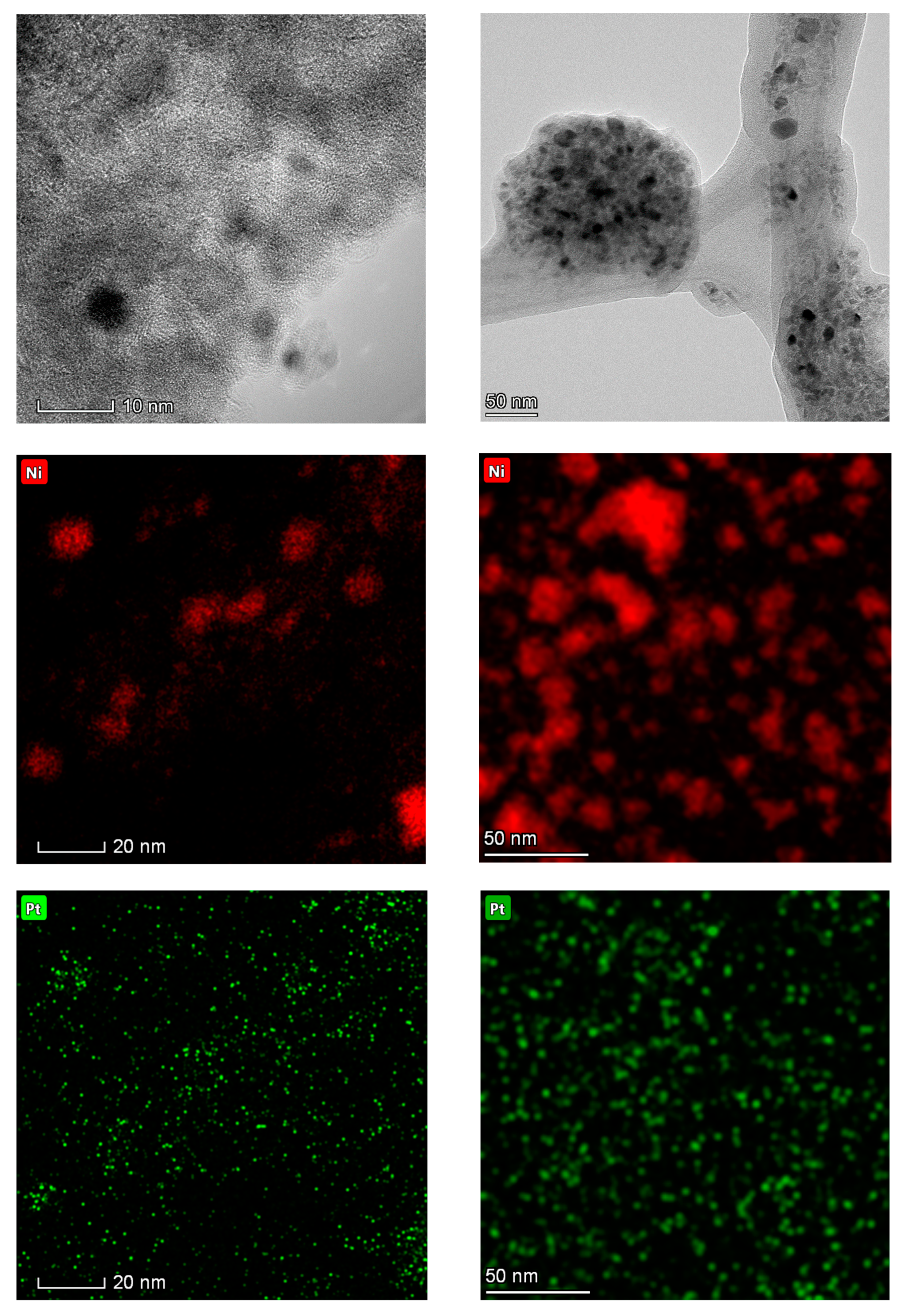 Catalysts 10 00091 g0a11