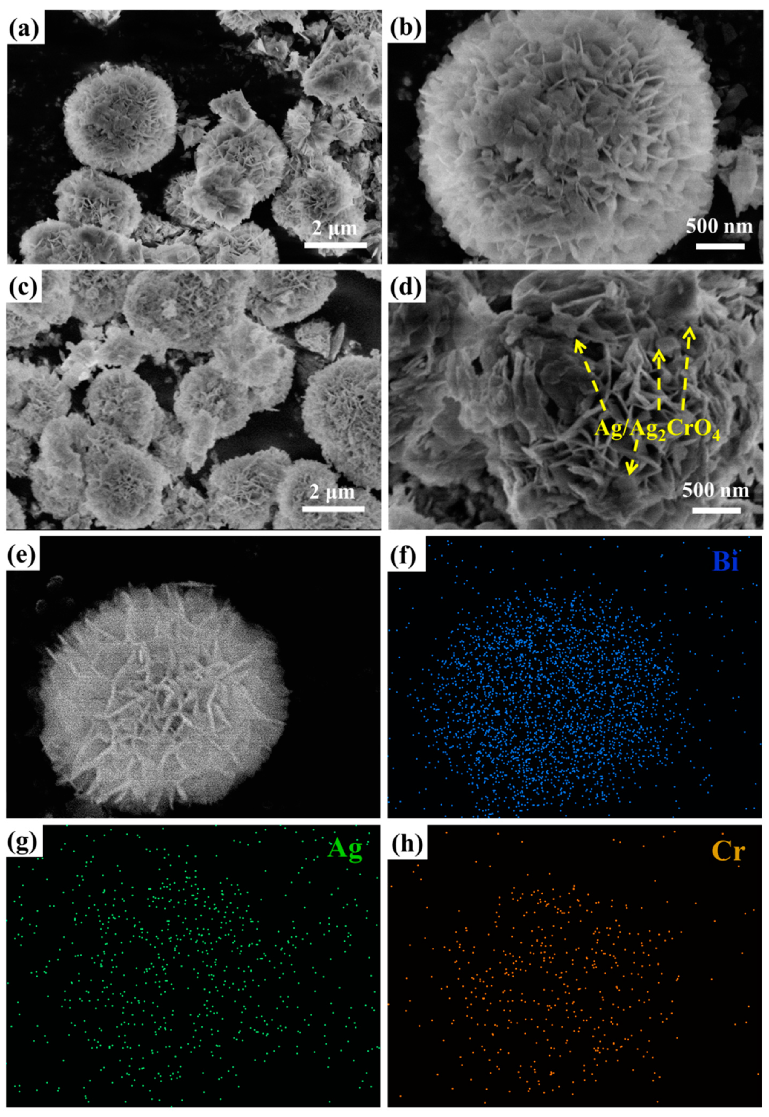 Catalysts 10 00093 g003 Catalysts 10 00093 g003