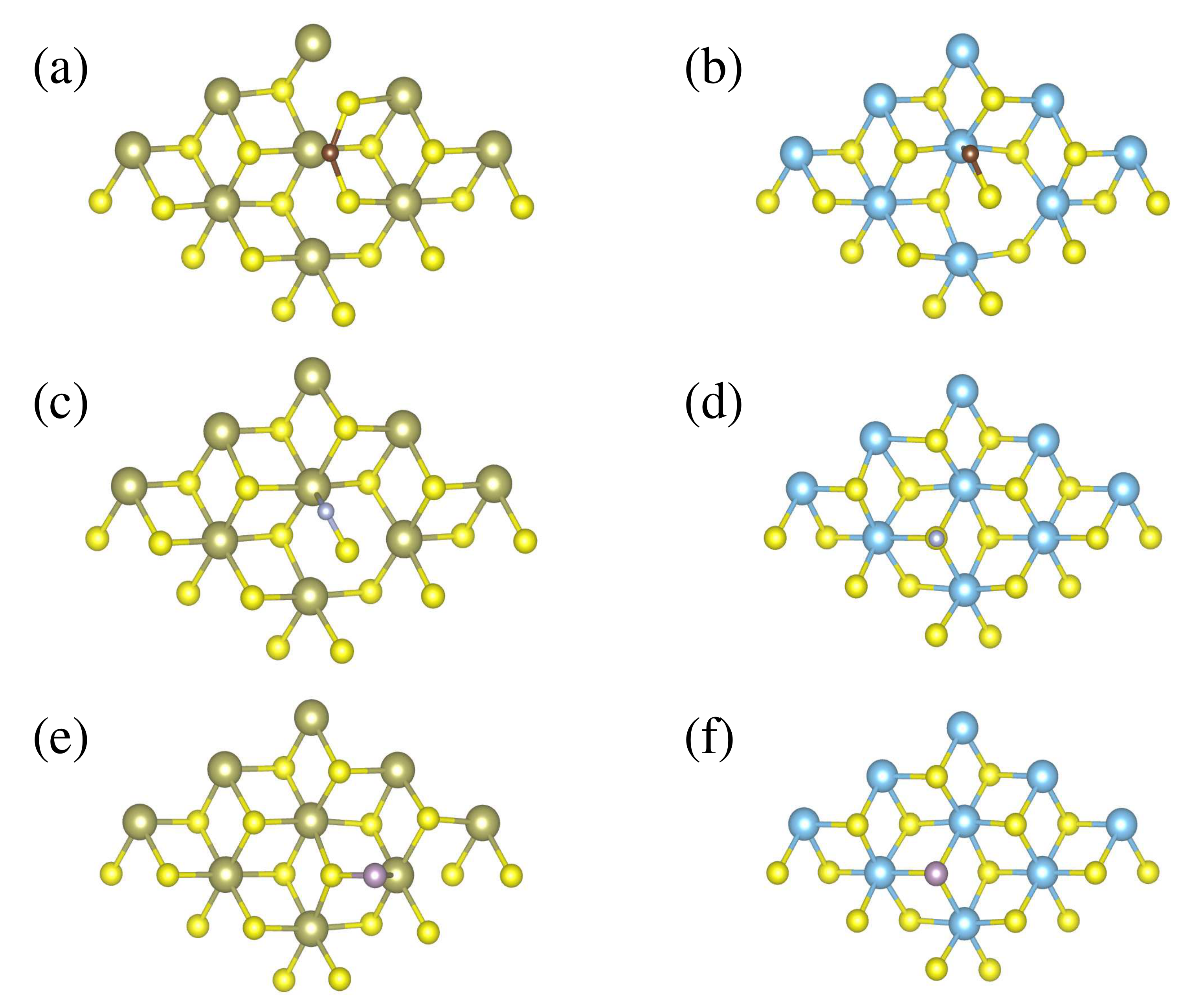 Catalysts 10 00094 g003 Catalysts 10 00094 g003