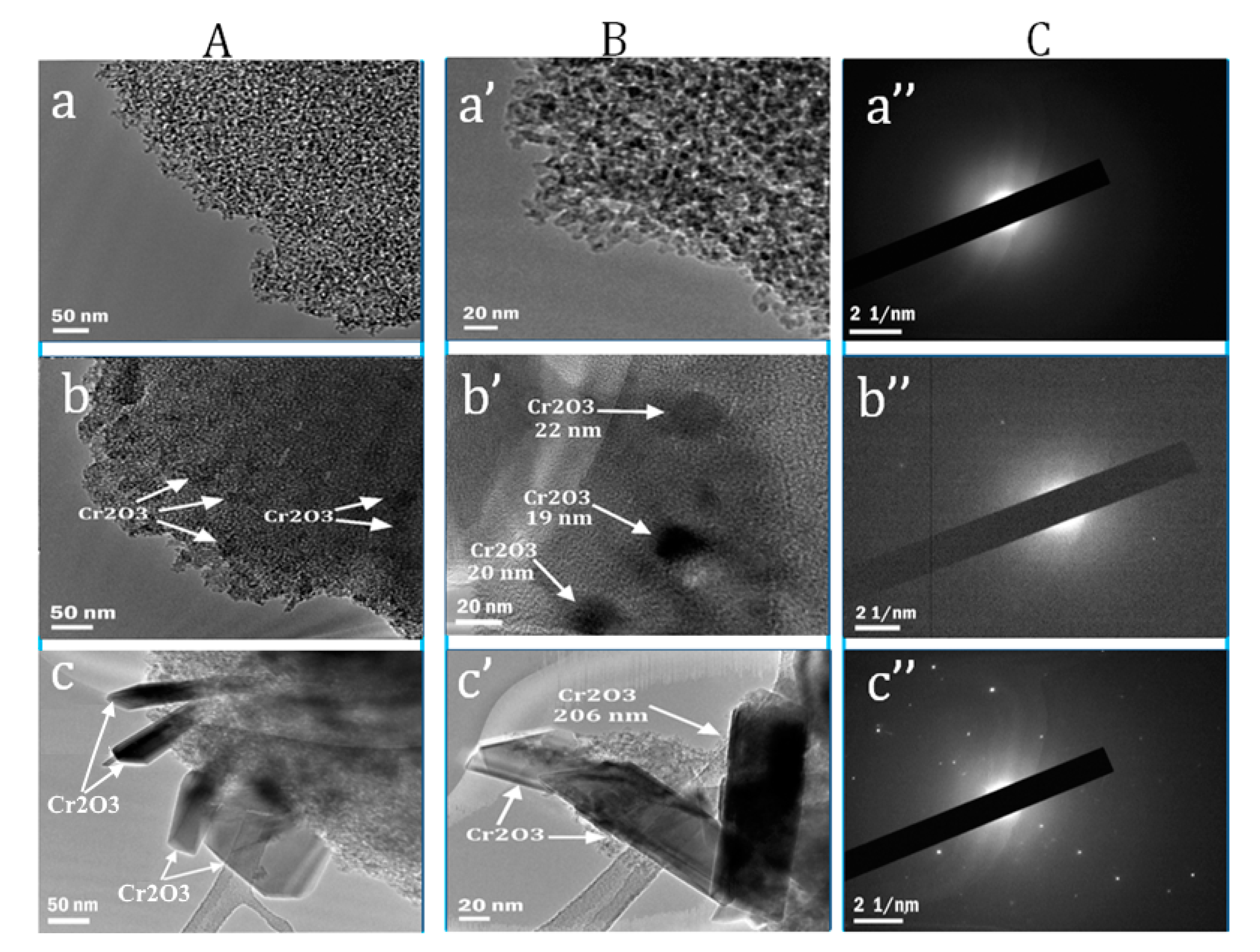 Catalysts 10 00097 g004 Catalysts 10 00097 g004