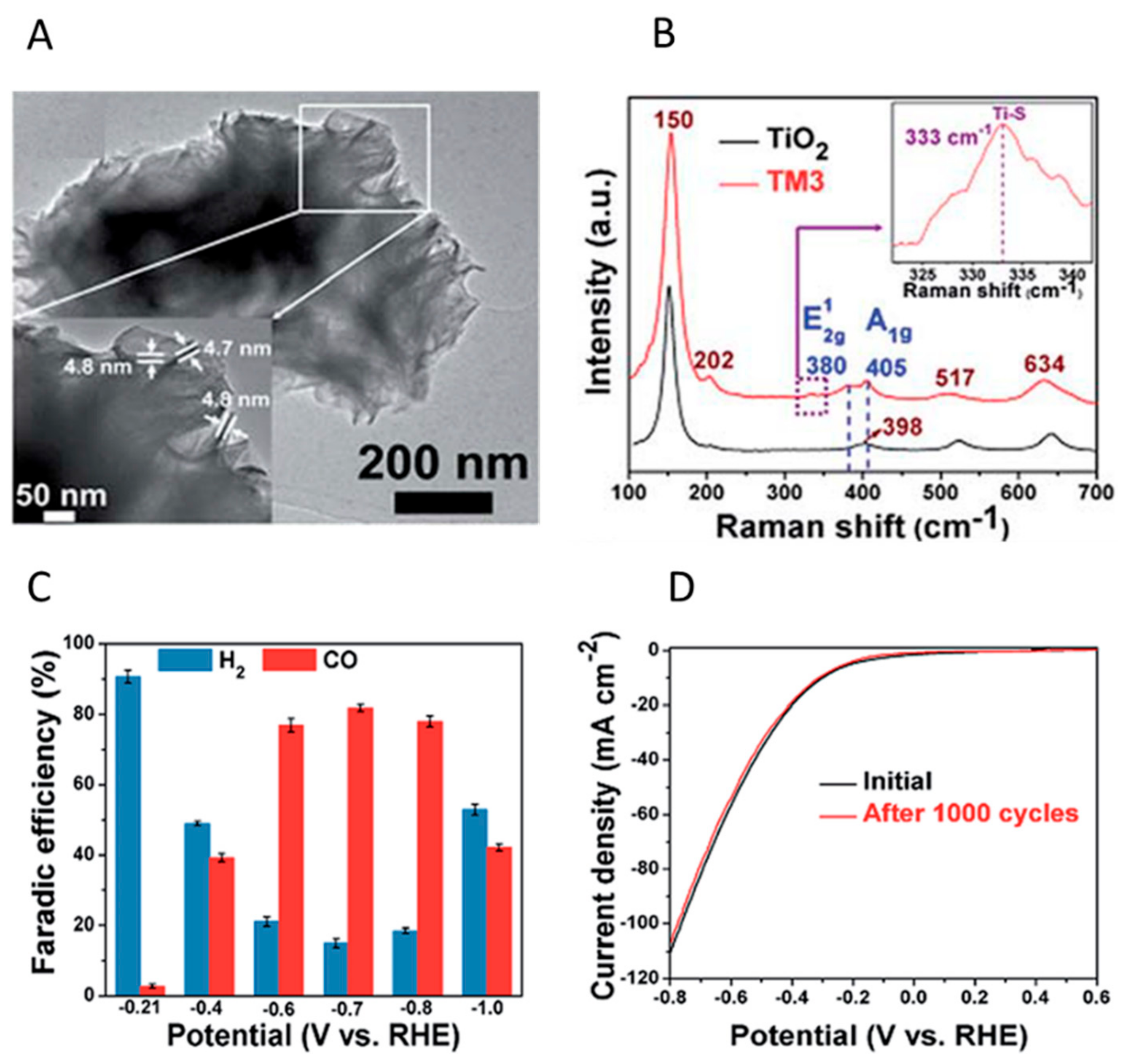 Catalysts 10 00098 g004