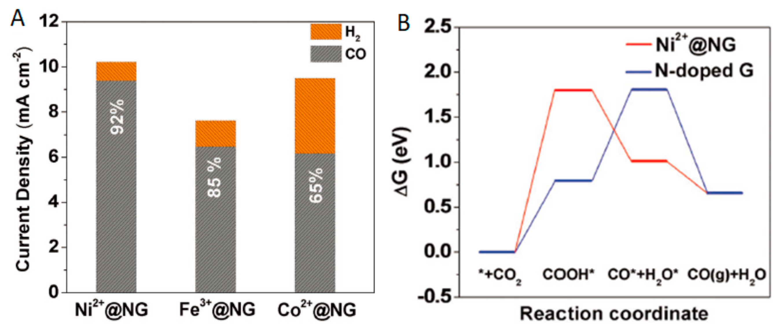 Catalysts 10 00098 g005