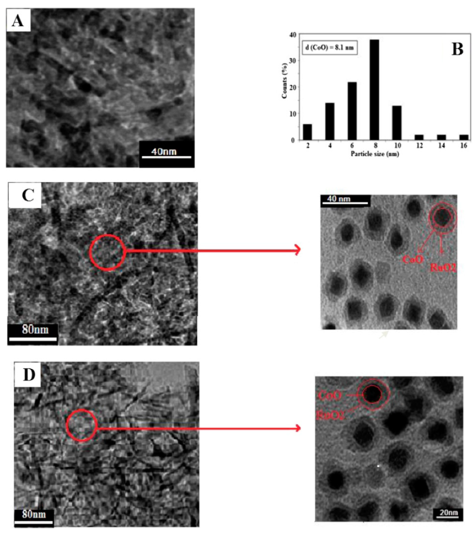 Catalysts 10 00099 g011