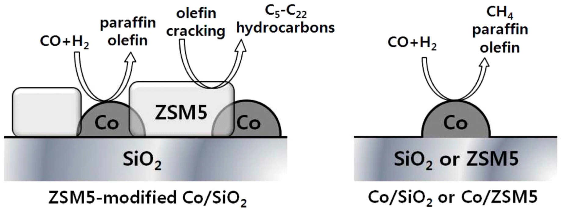 Catalysts 10 00099 g027