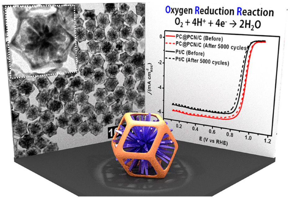 Catalysts 10 00099 g030