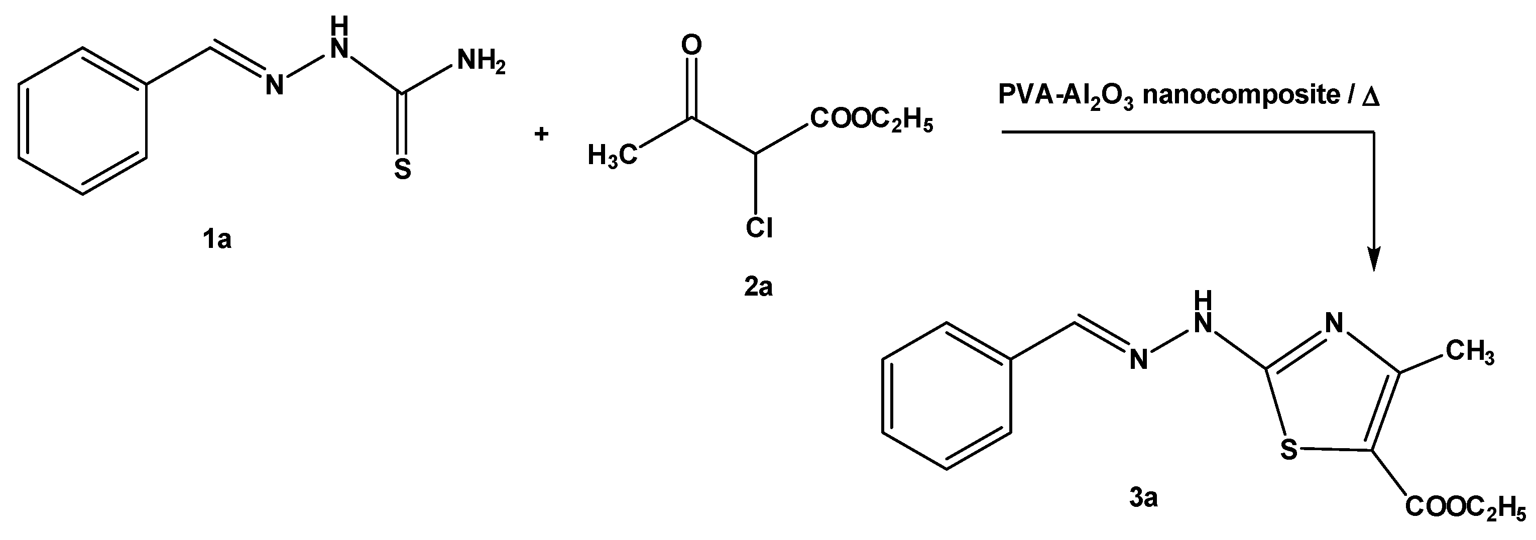 Catalysts 10 00100 sch001