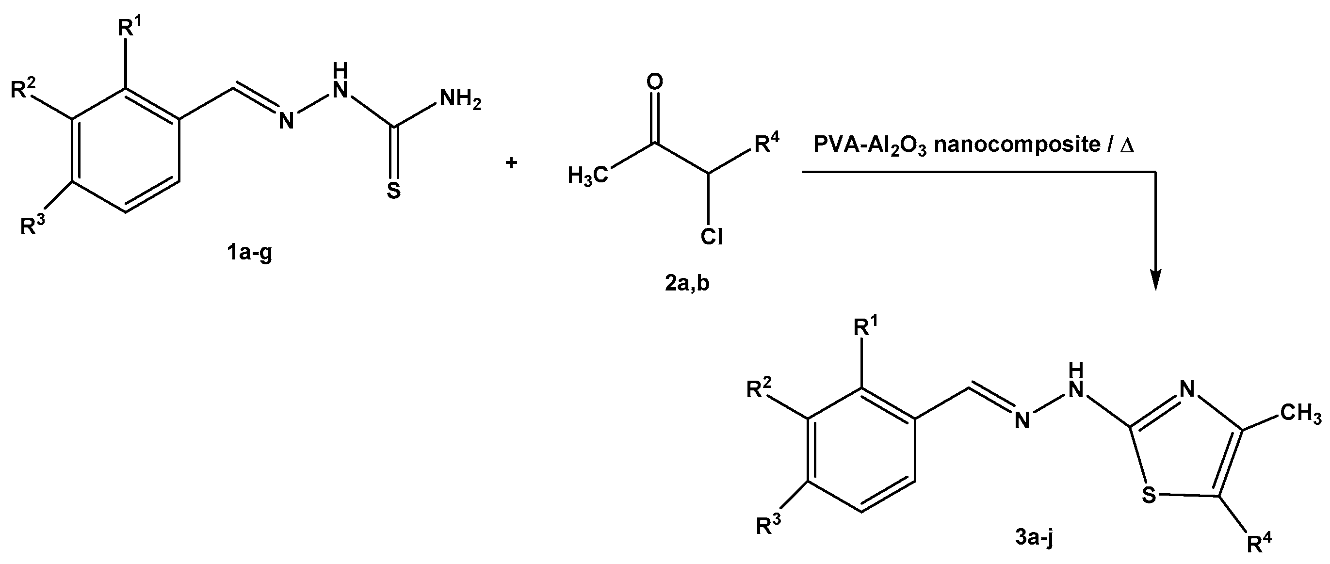 Catalysts 10 00100 sch002
