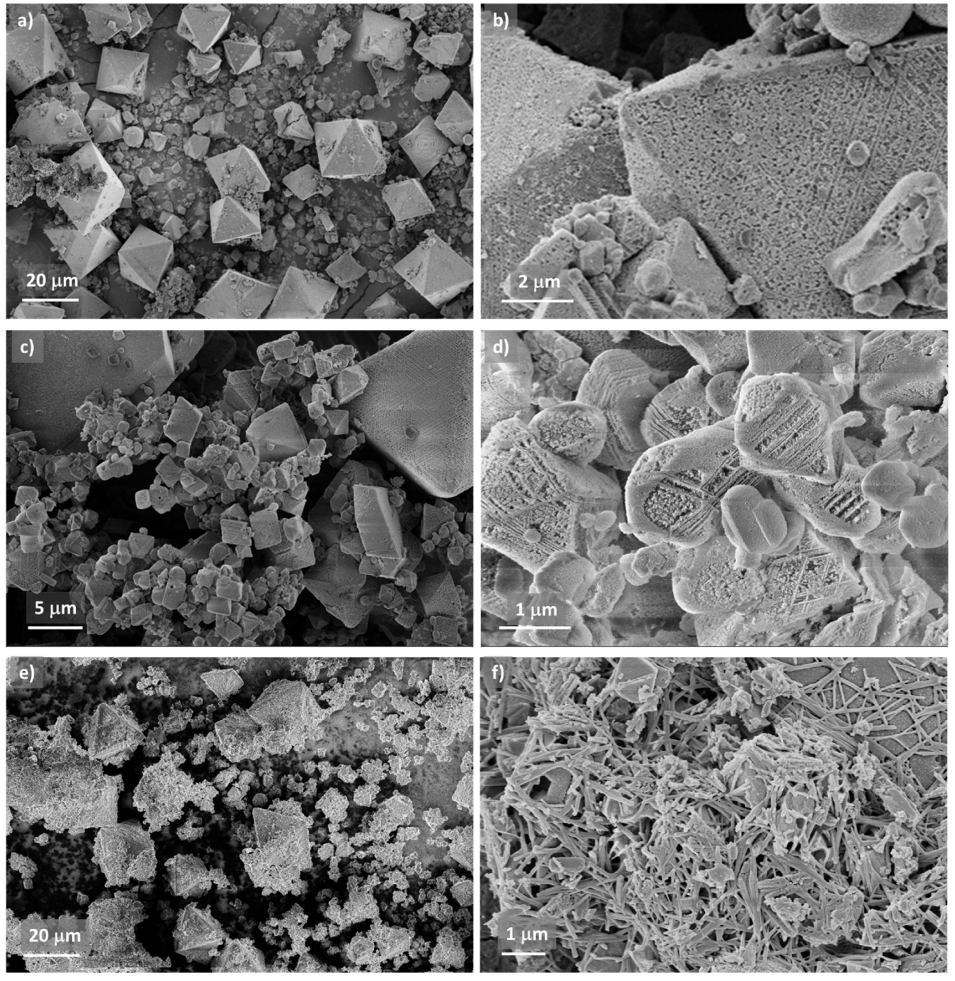 Catalysts 10 00108 g003