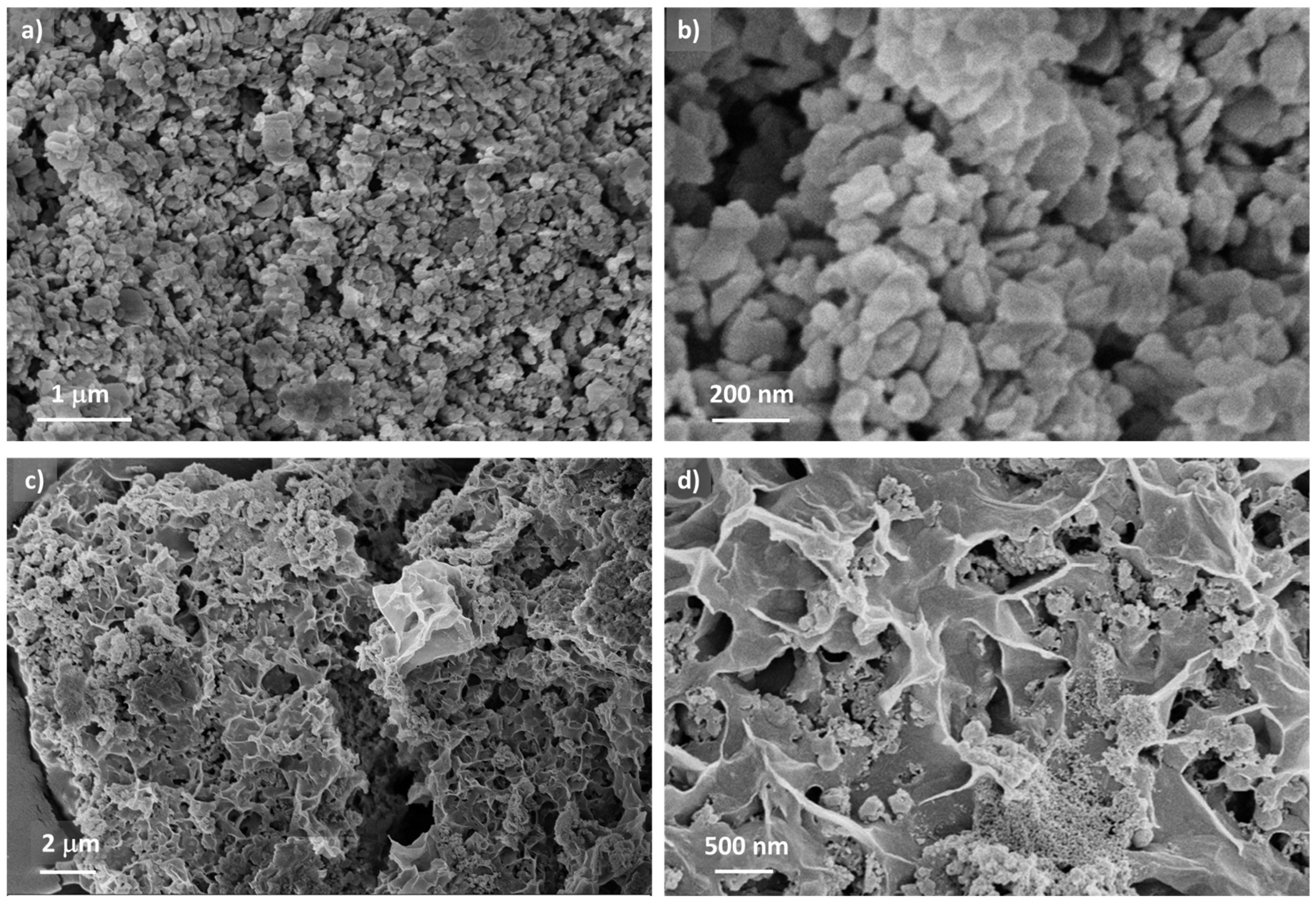 Catalysts 10 00108 g005