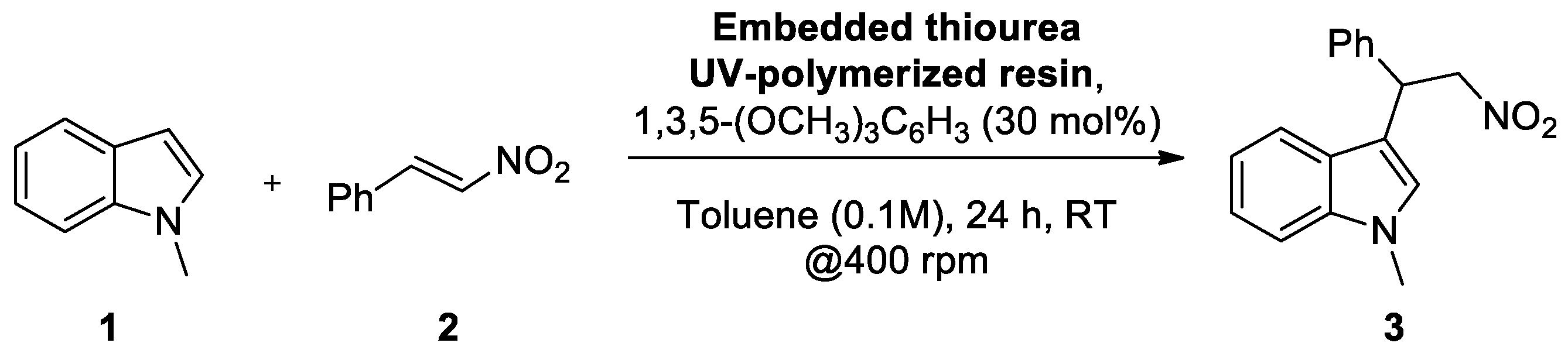 Catalysts 10 00109 i001