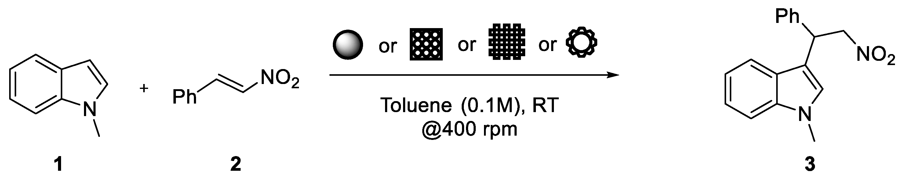 Catalysts 10 00109 i002