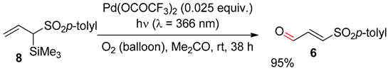 Catalysts 10 00111 i003