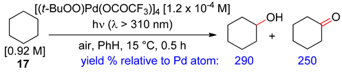 Catalysts 10 00111 i005