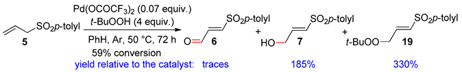 Catalysts 10 00111 i006