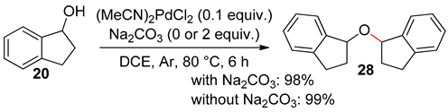 Catalysts 10 00111 i015