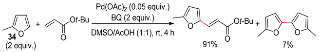 Catalysts 10 00111 i024