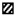 Catalysts 10 00112 i003