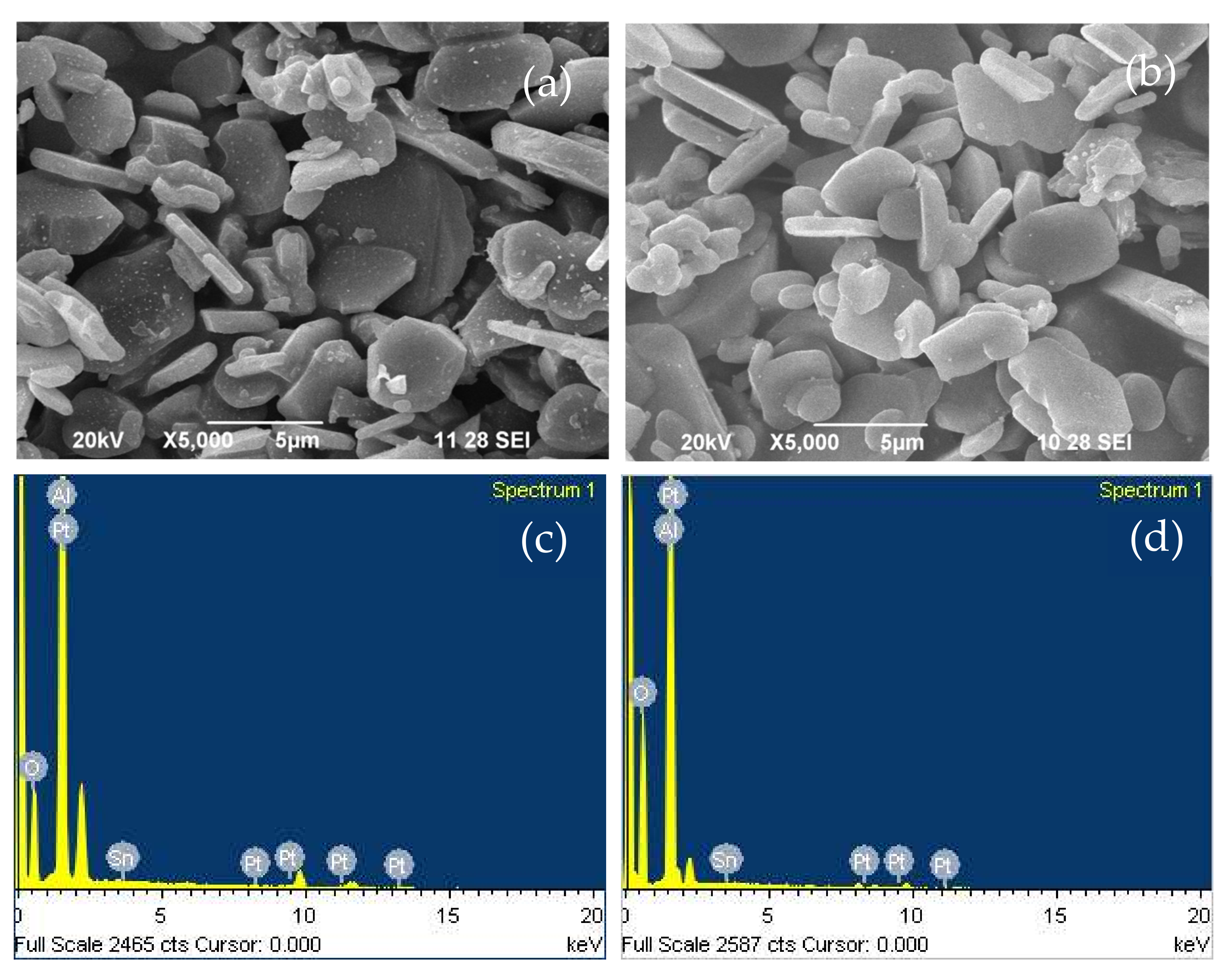 Catalysts 10 00113 g003 Catalysts 10 00113 g003