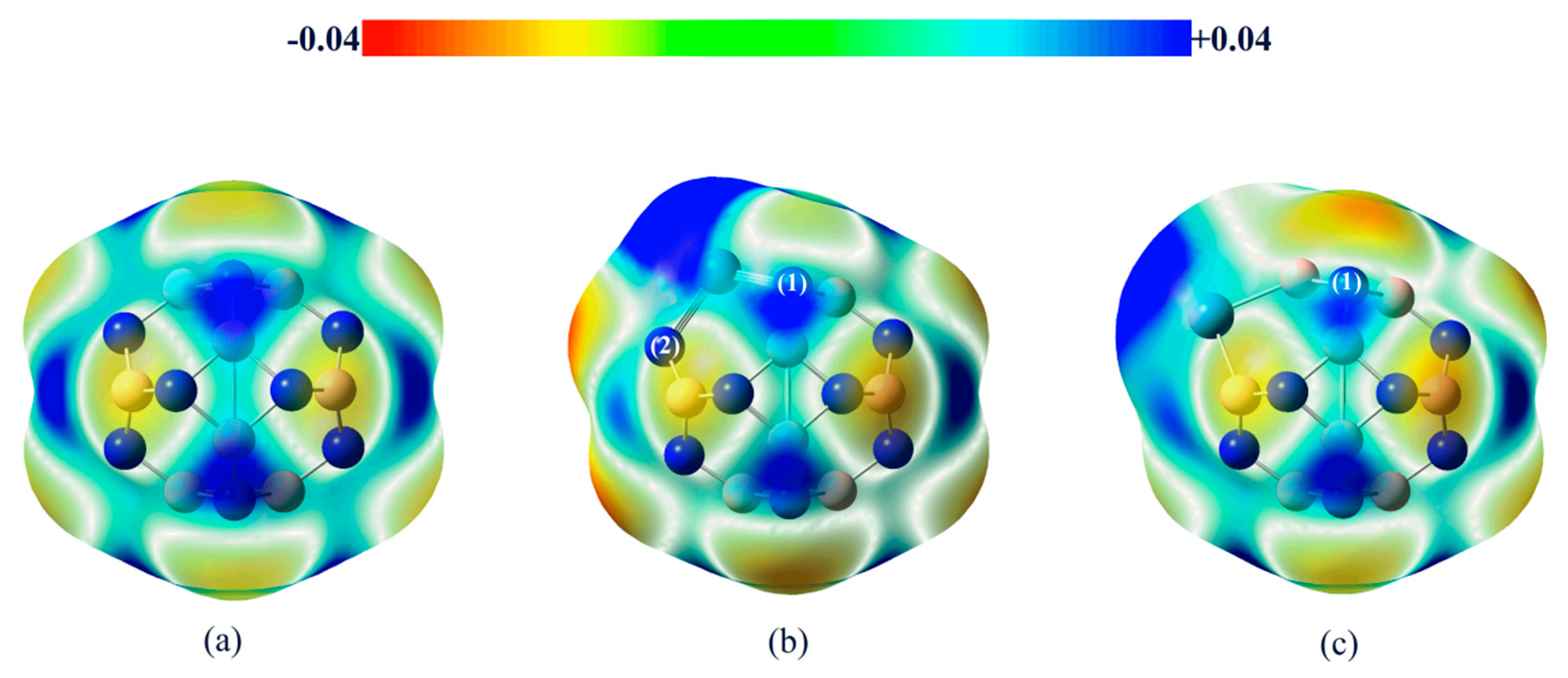 Catalysts 10 00115 g002