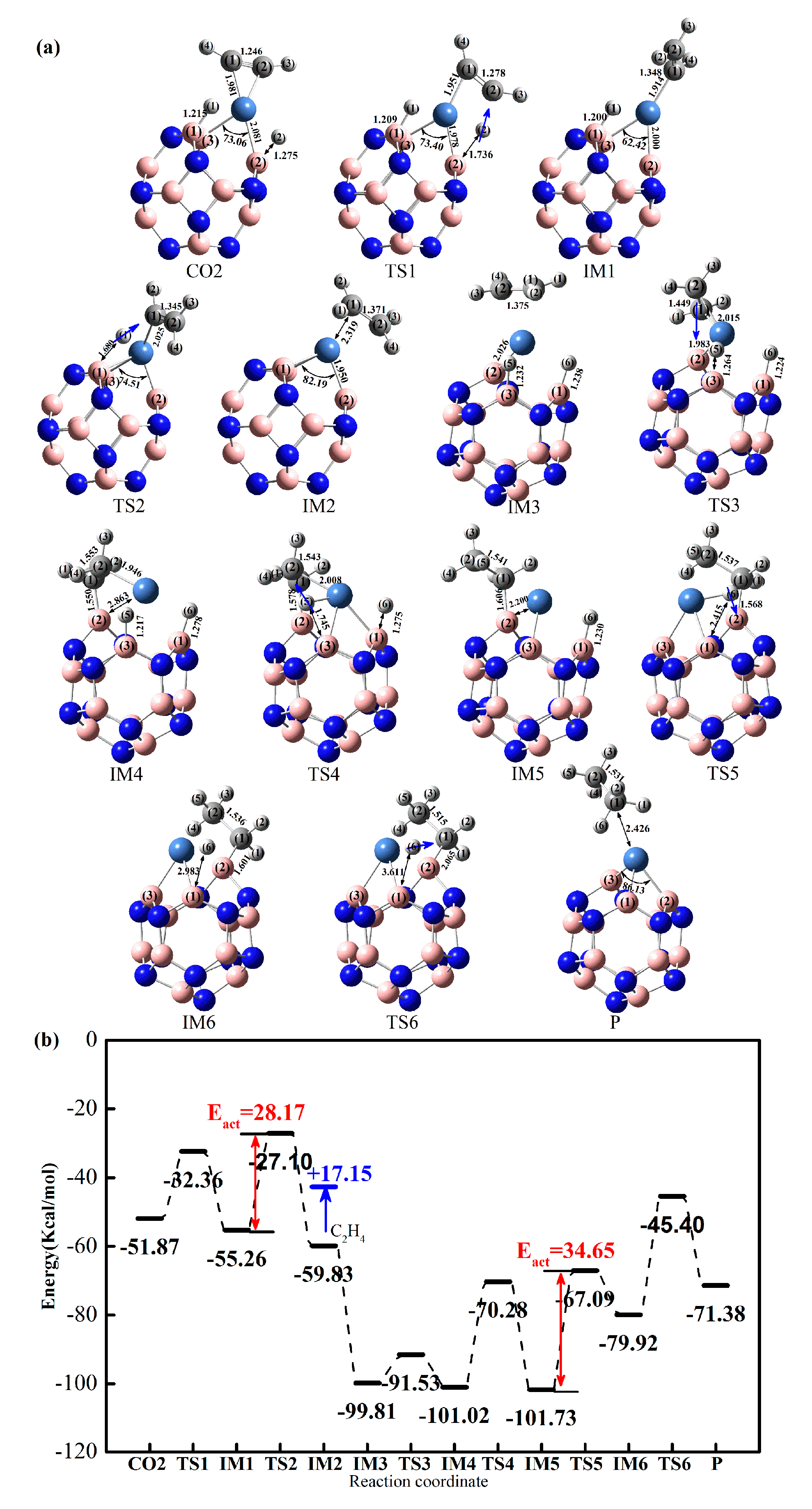 Catalysts 10 00115 g006