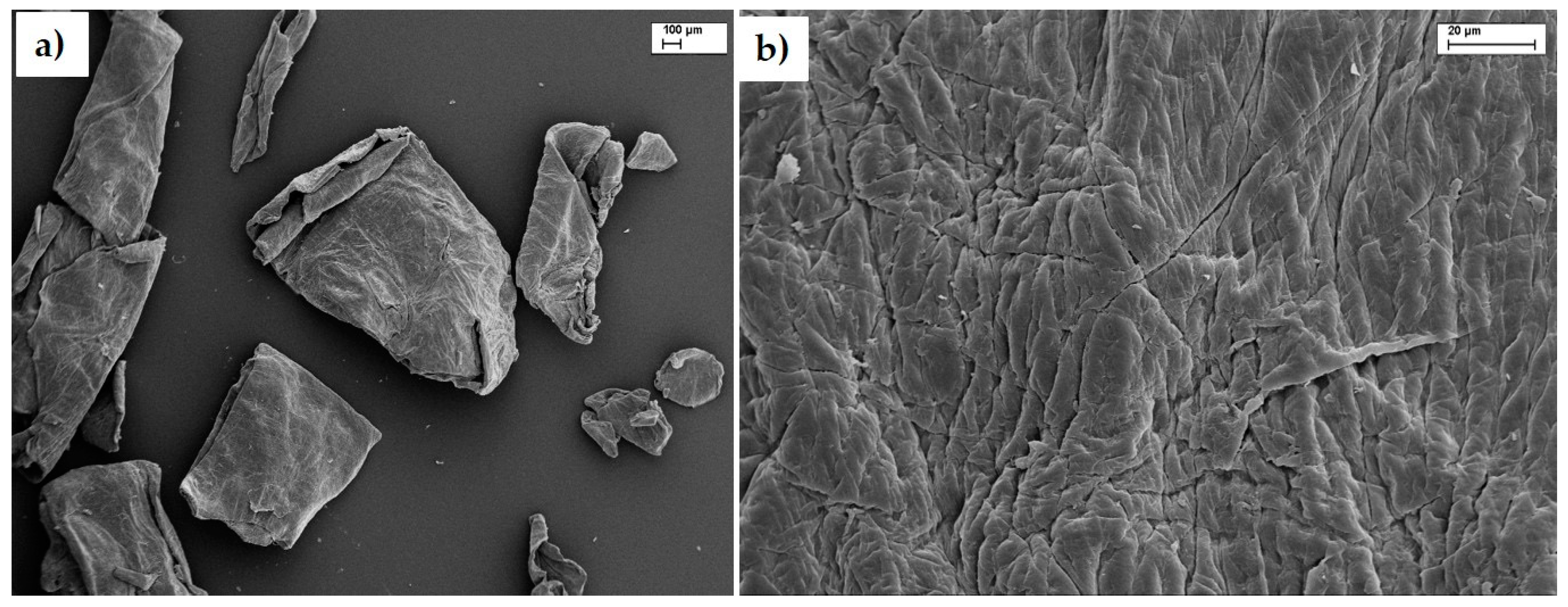 Catalysts 10 00116 g005