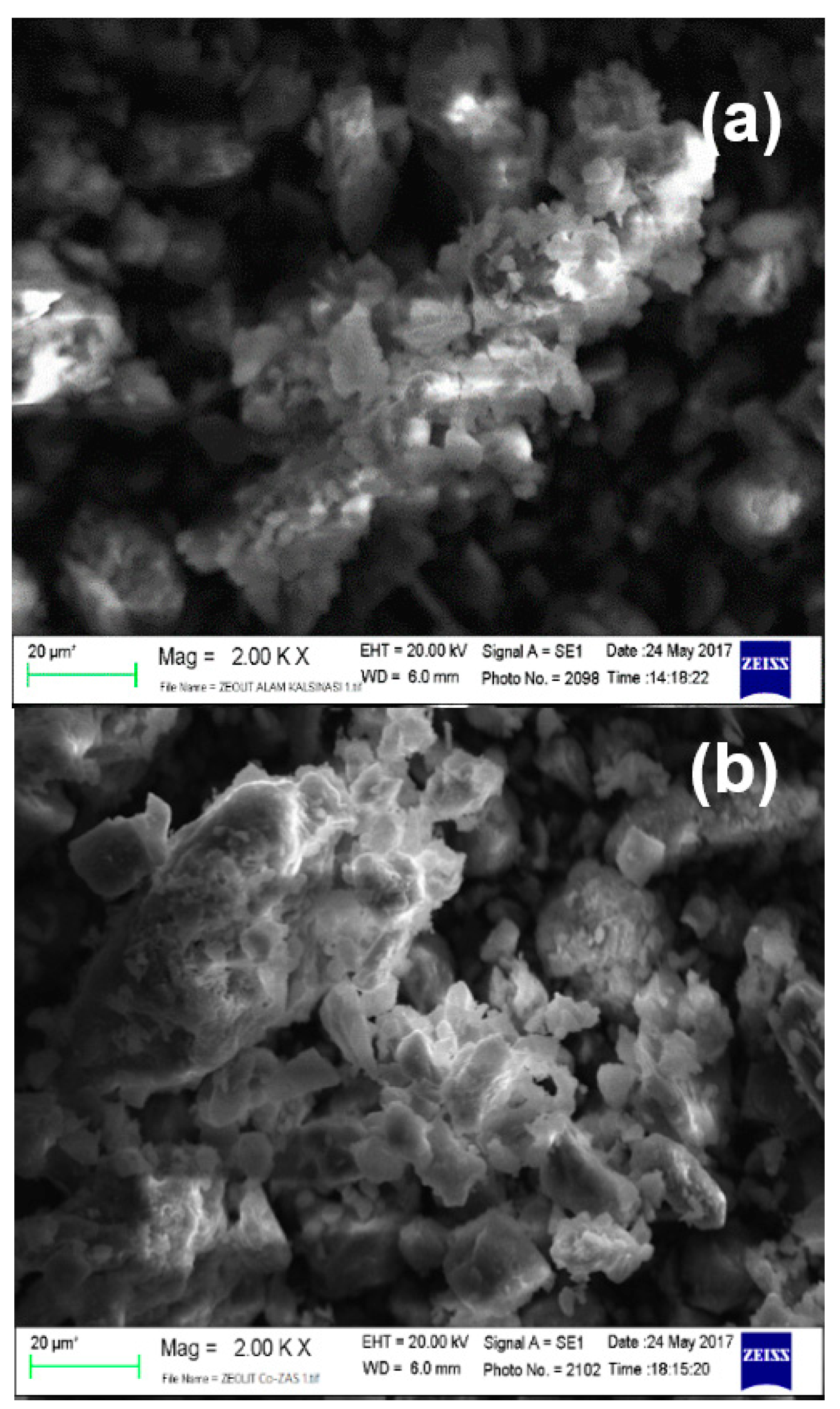 Catalysts 10 00121 g004a