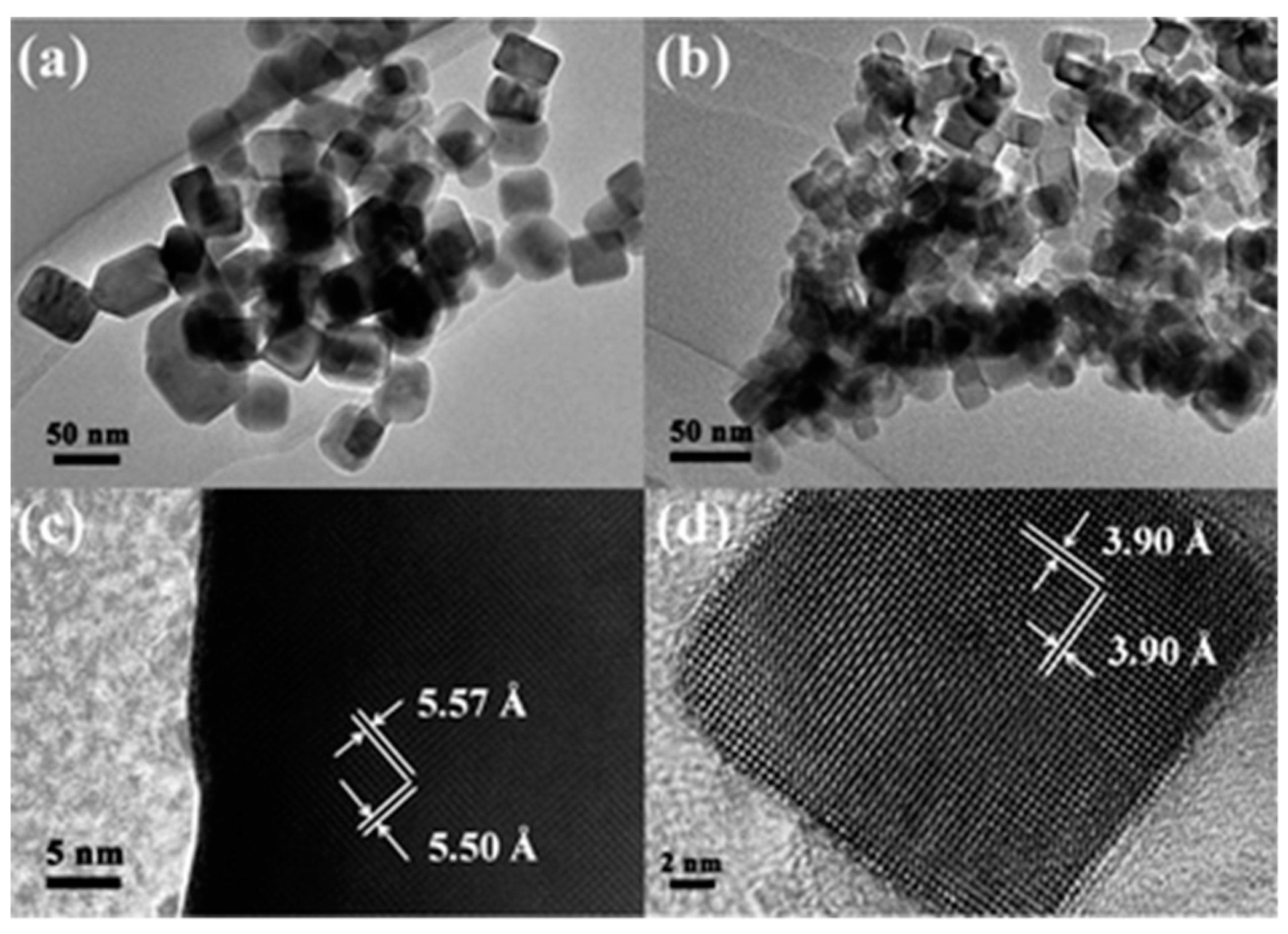 Catalysts 10 00126 g014 Catalysts 10 00126 g014