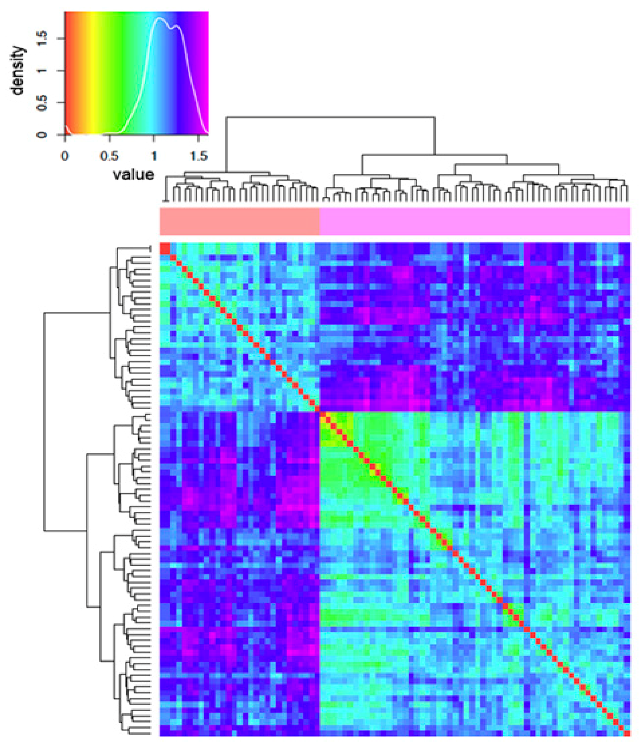 Catalysts 10 00128 g002