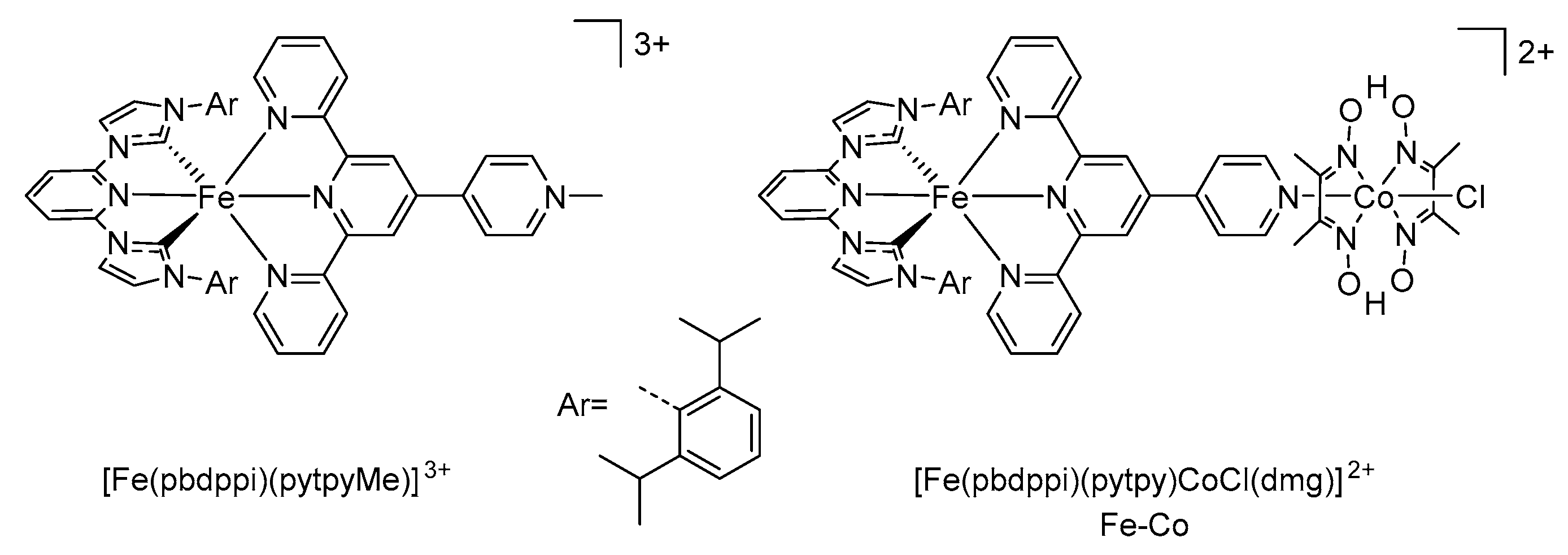 48++ N heterocyclic compounds ideas in 2021 