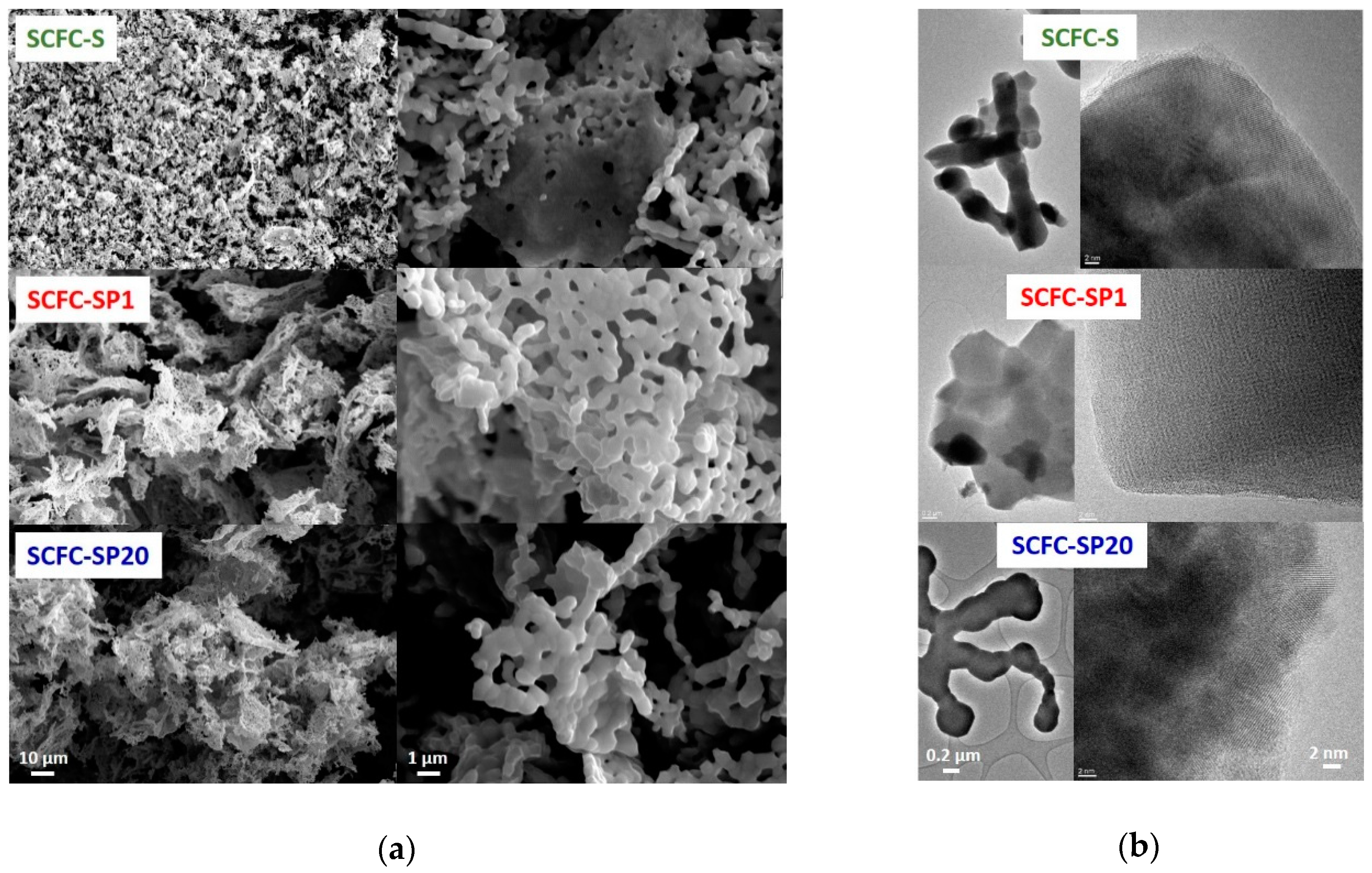 Catalysts 10 00134 g004 Catalysts 10 00134 g004