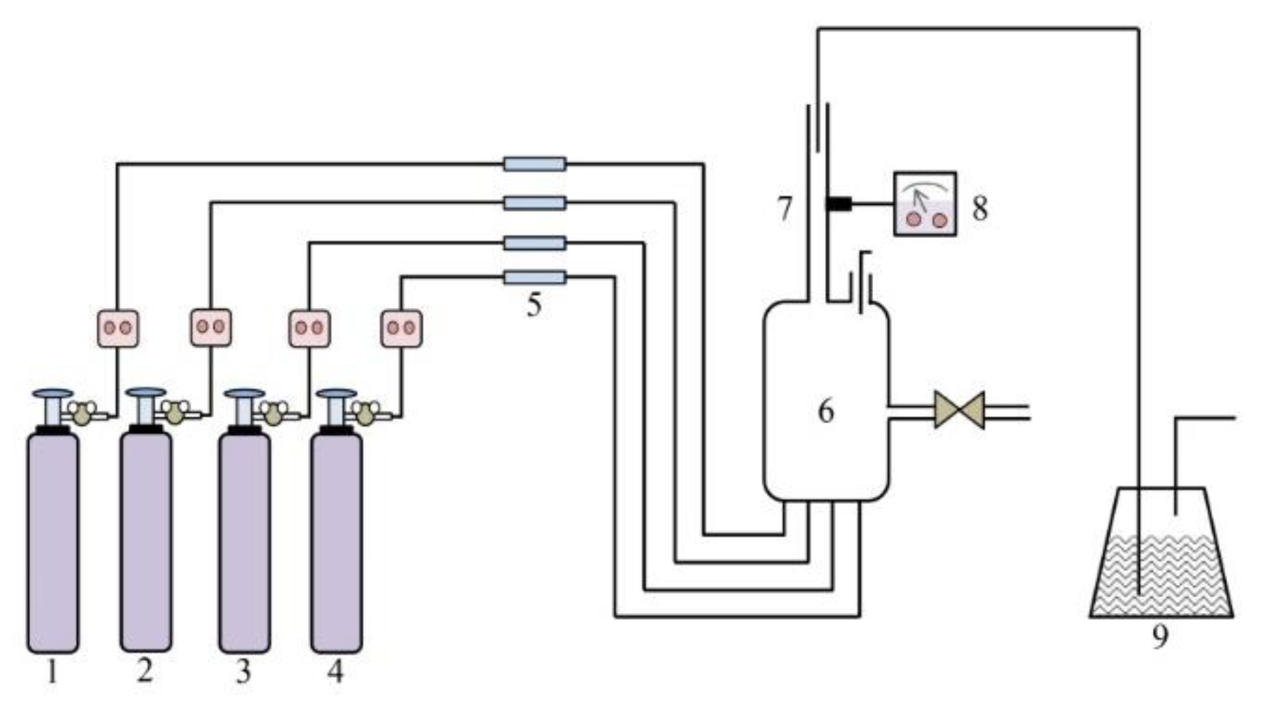 Catalysts 10 00135 g011