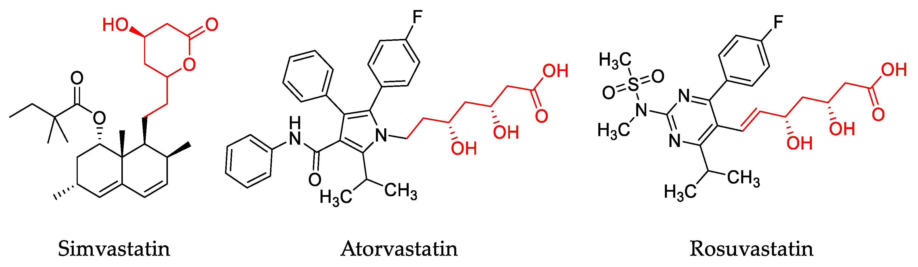Catalysts 10 00137 g001 Catalysts 10 00137 g001
