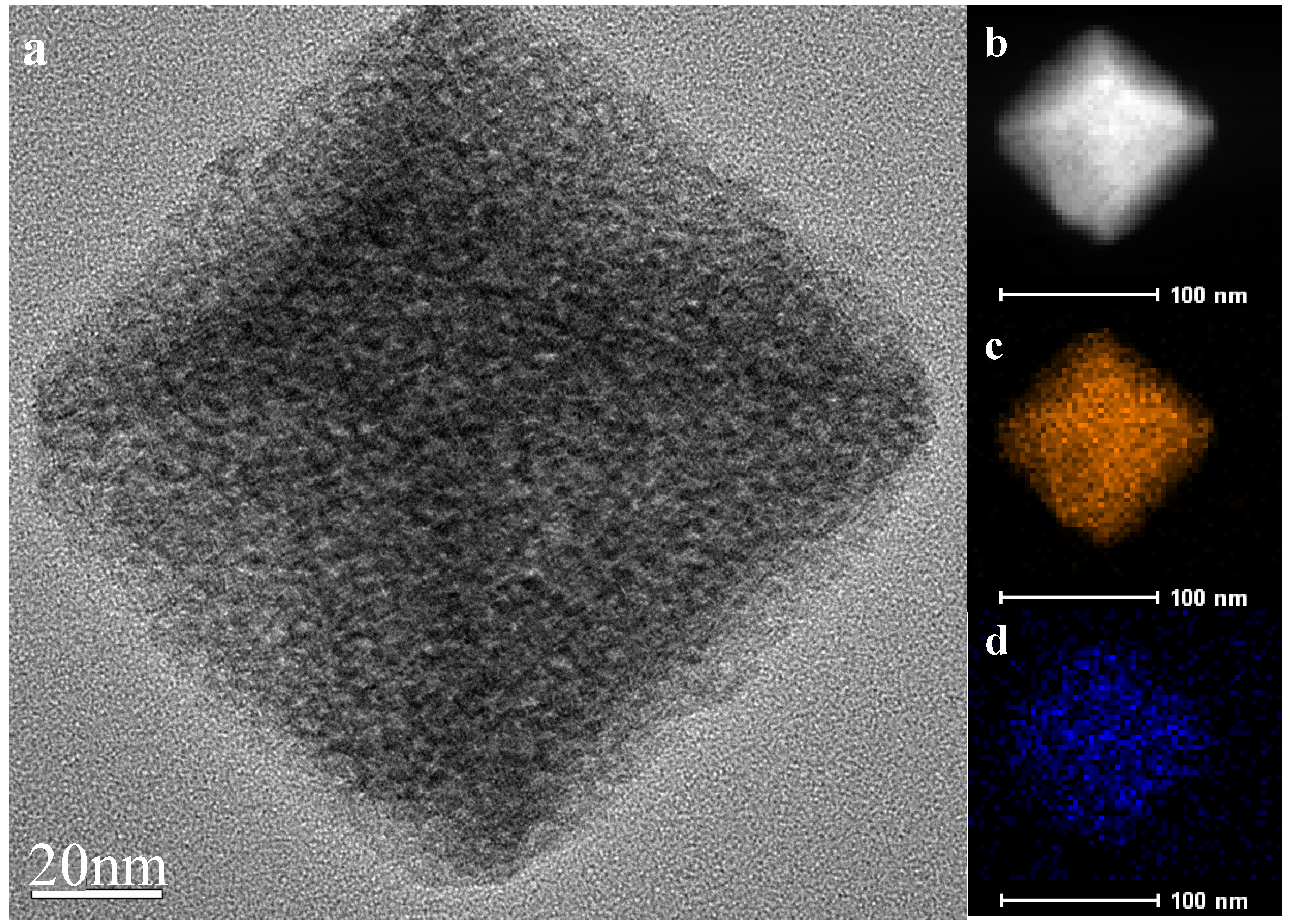 Catalysts 10 00140 g005 Catalysts 10 00140 g005