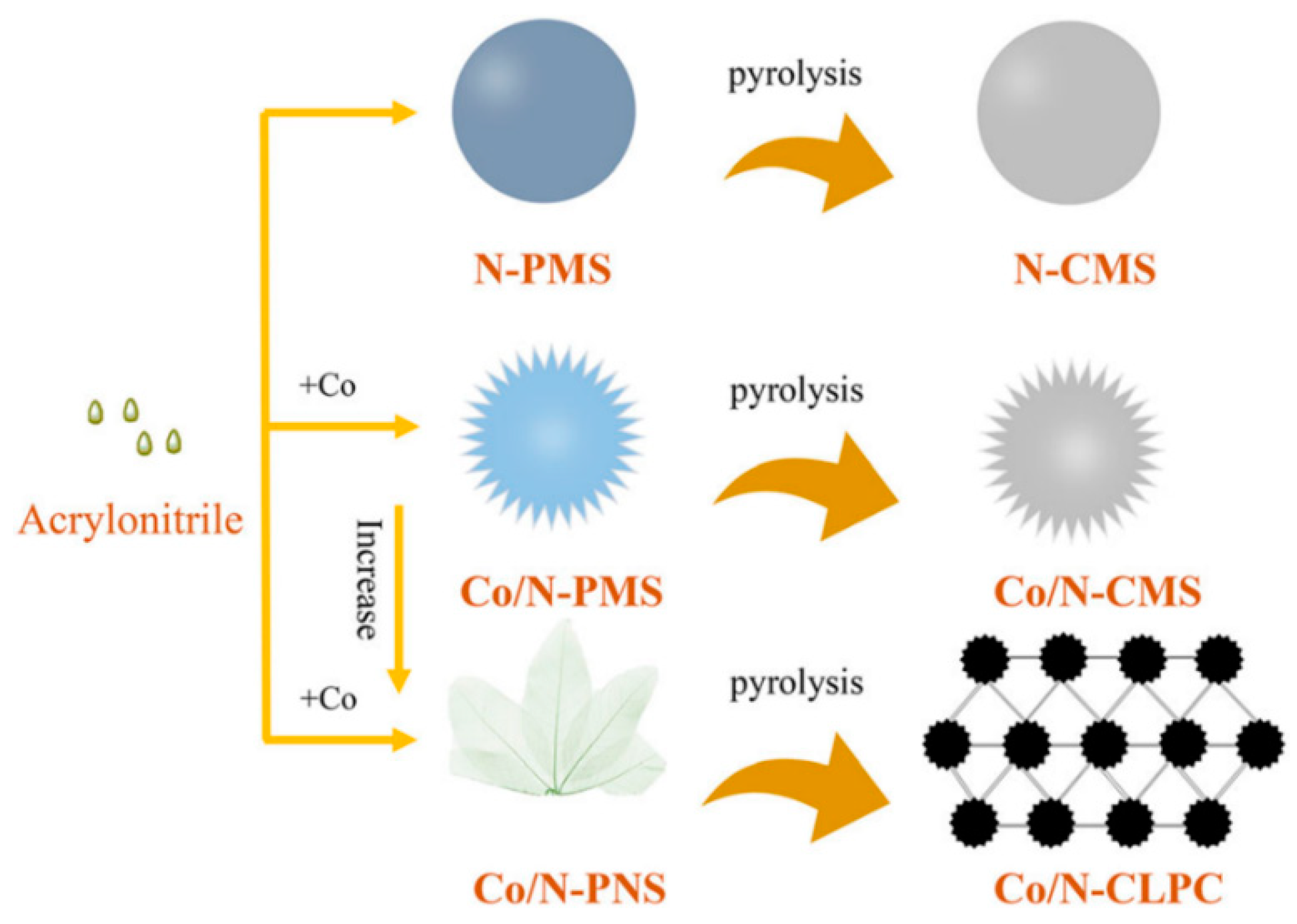 Catalysts 10 00141 g004