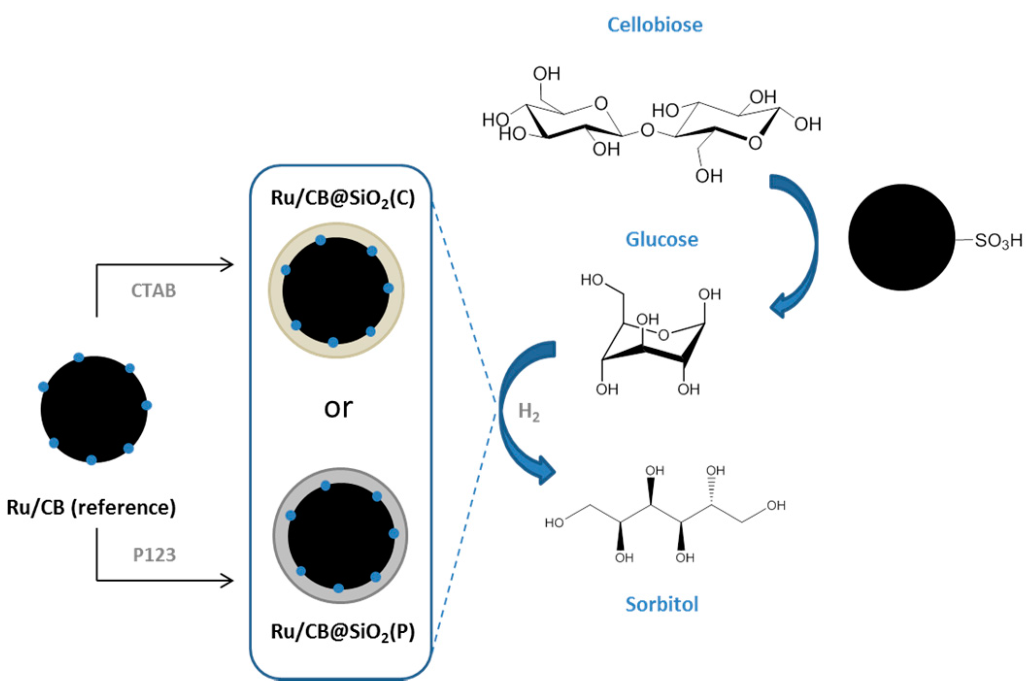 Catalysts 10 00149 g001